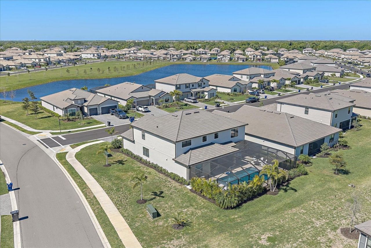 14904 Serene Shores Loop, Bradenton, FL 34211 Photo