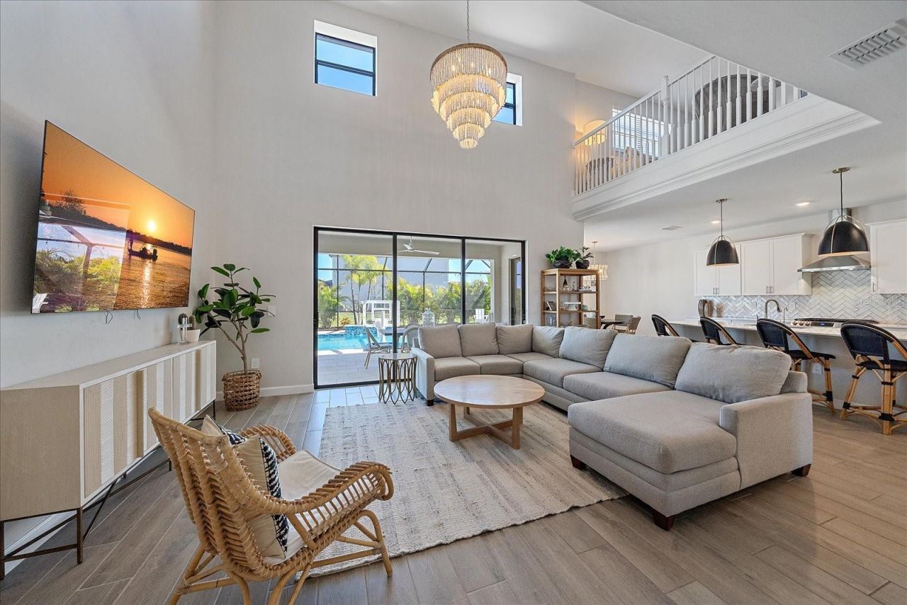 14904 Serene Shores Loop, Bradenton, FL 34211 Photo