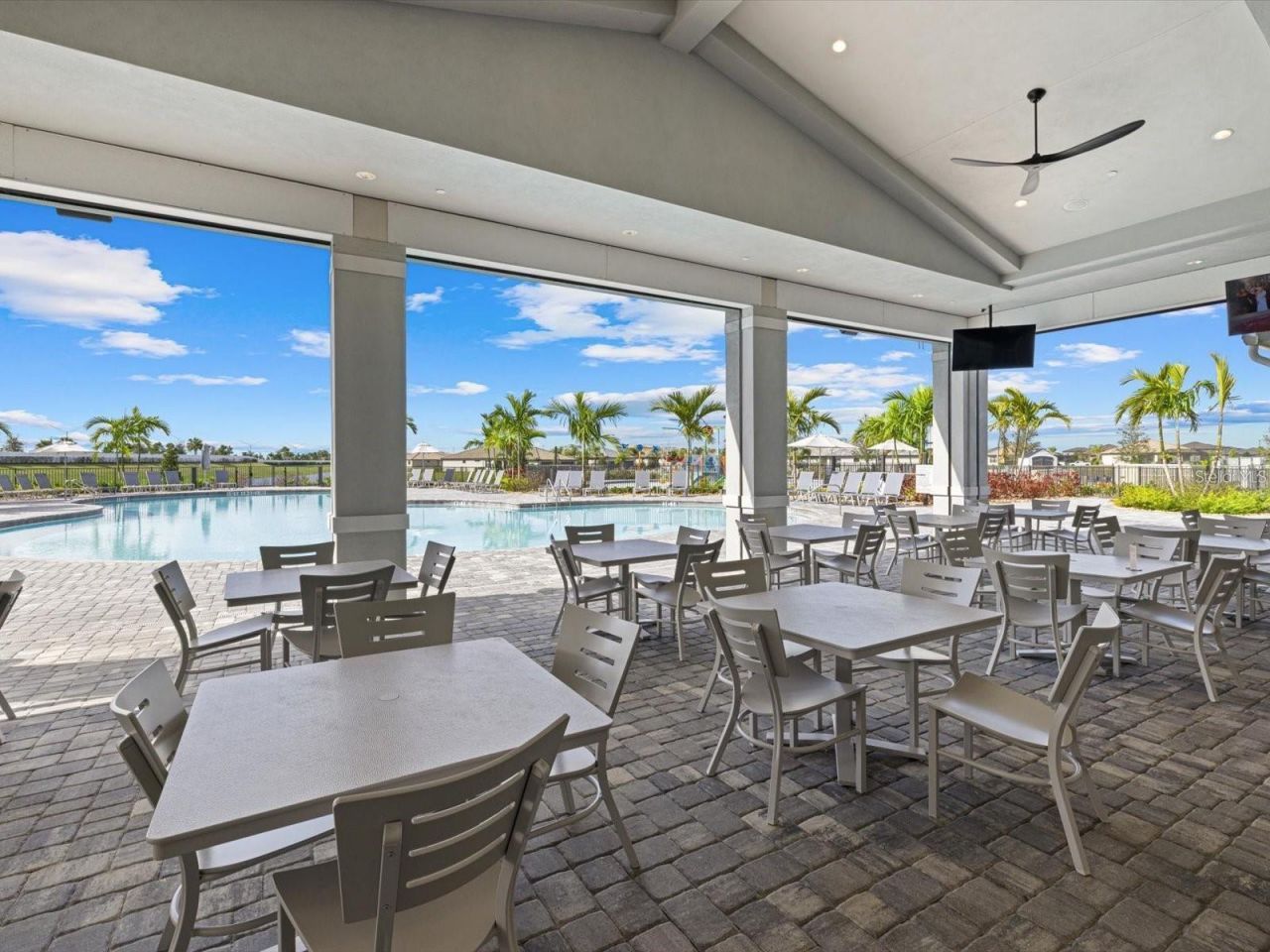 14904 Serene Shores Loop, Bradenton, FL 34211 Photo