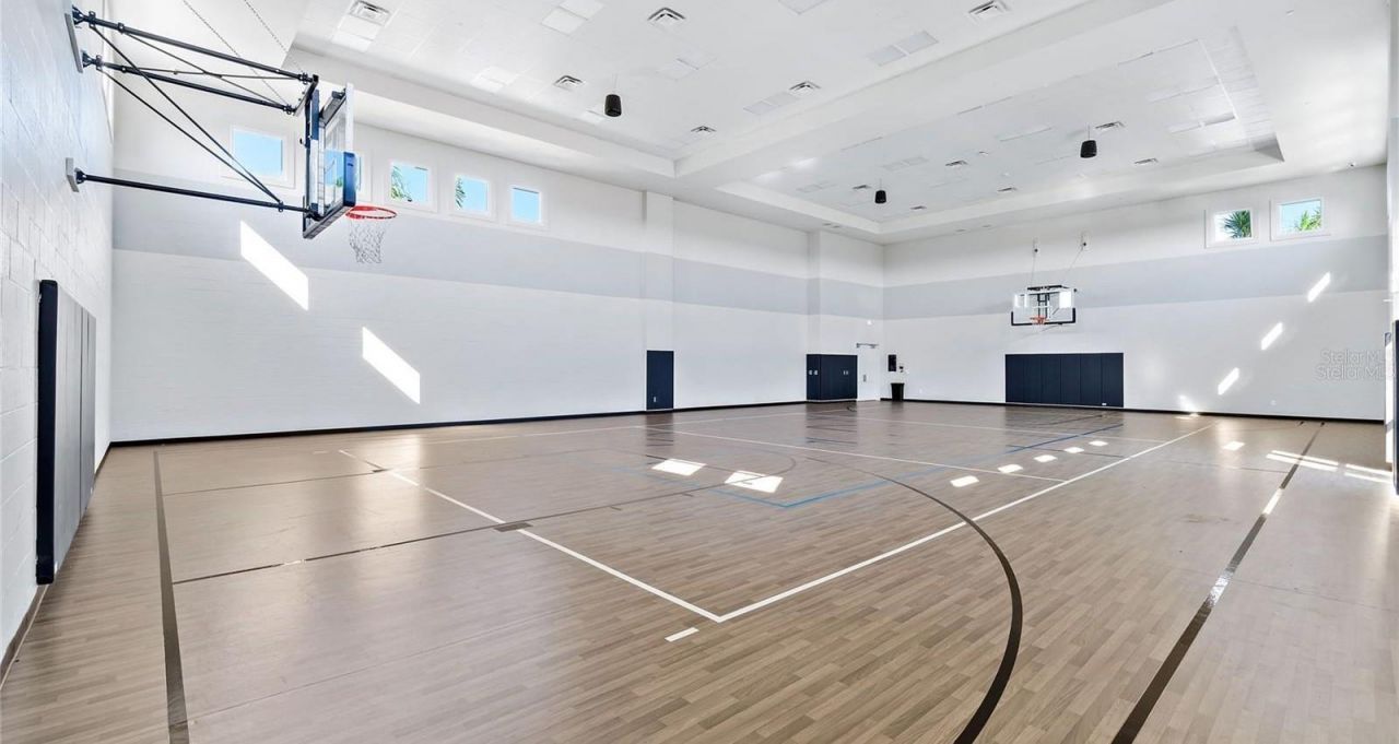 14904 Serene Shores Loop, Bradenton, FL 34211 Photo