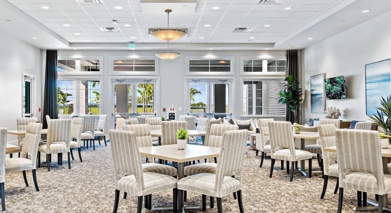 14904 Serene Shores Loop, Bradenton, FL 34211 Photo