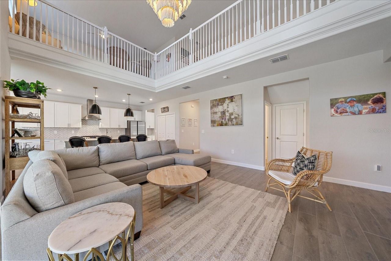 14904 Serene Shores Loop, Bradenton, FL 34211 Photo