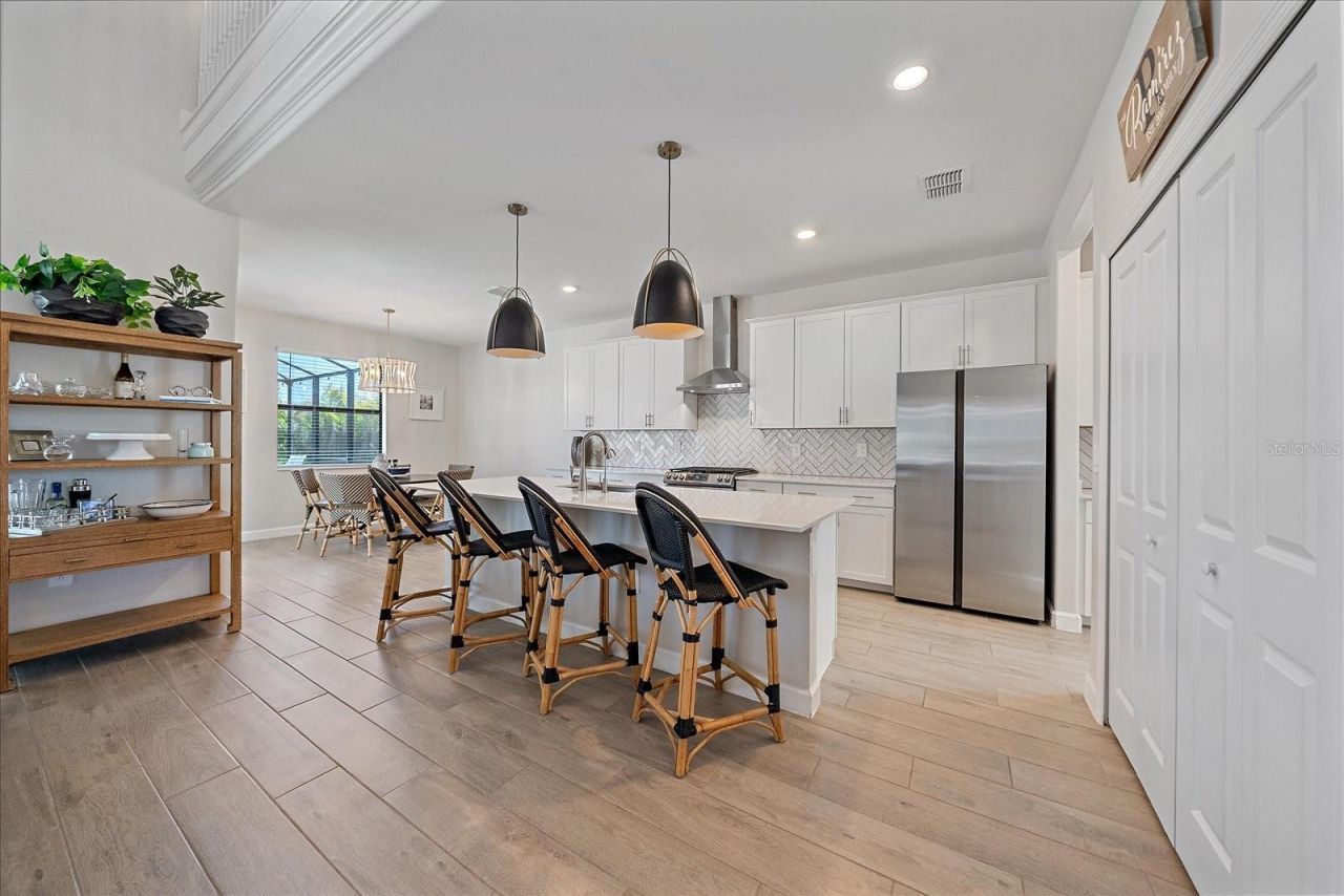 14904 Serene Shores Loop, Bradenton, FL 34211 Photo