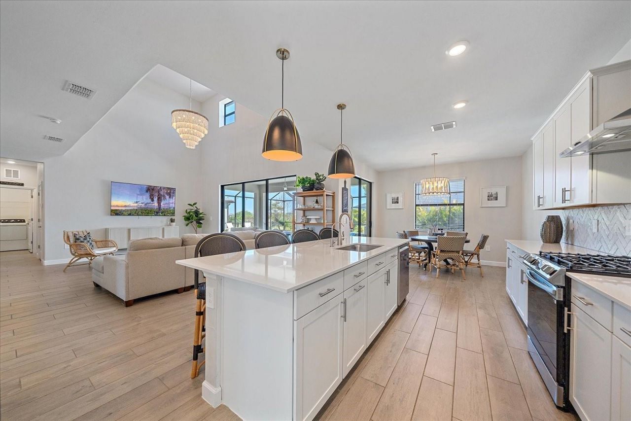 14904 Serene Shores Loop, Bradenton, FL 34211 Photo