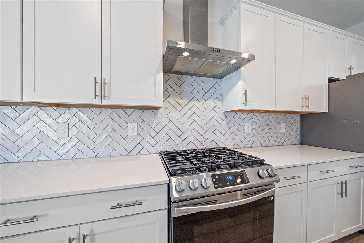 14904 Serene Shores Loop, Bradenton, FL 34211 Photo