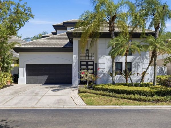 904 ANCHORAGE ROAD, TAMPA, FL 33602