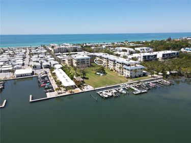 3810 GULF OF MEXICO DRIVE , Unit F206, LONGBOAT KEY, FL 34228