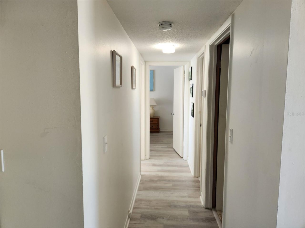3810 Gulf Of Mexico Drive , Unit F206, Longboat Key, FL 34228 Photo