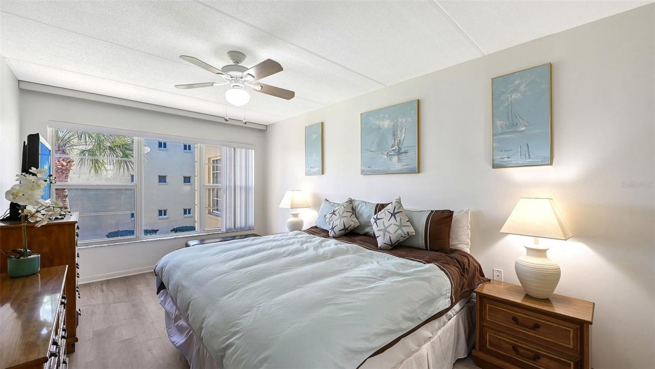 3810 Gulf Of Mexico Drive , Unit F206, Longboat Key, FL 34228 Photo