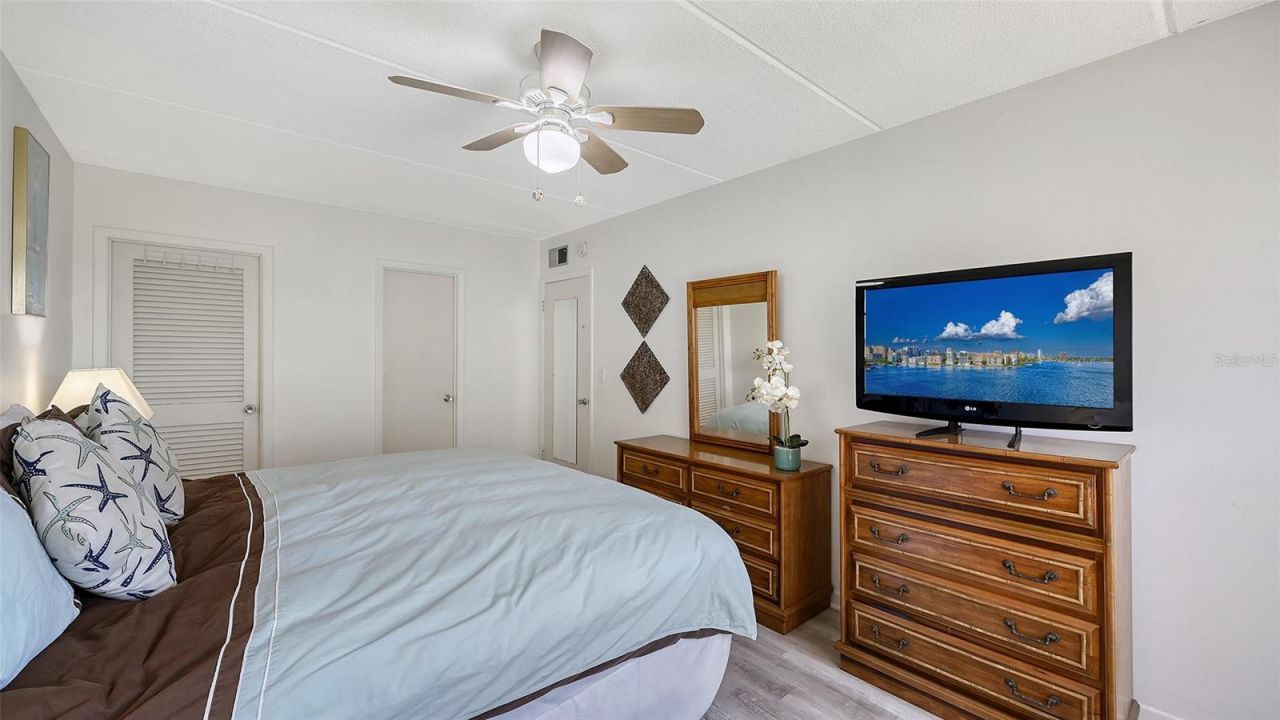 3810 Gulf Of Mexico Drive , Unit F206, Longboat Key, FL 34228 Photo