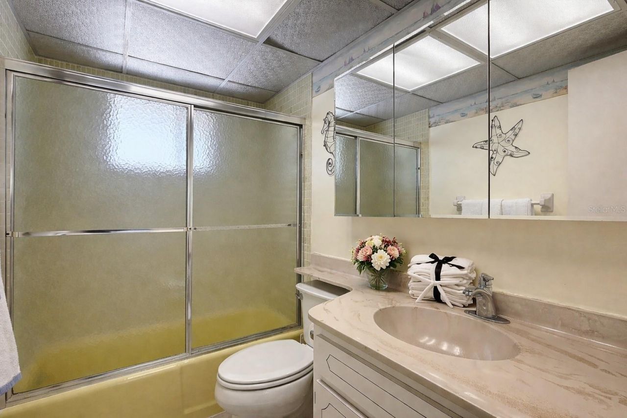 3810 Gulf Of Mexico Drive , Unit F206, Longboat Key, FL 34228 Photo