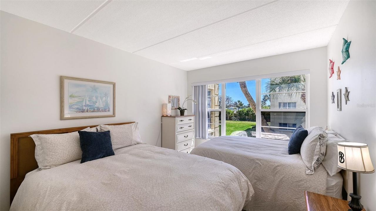 3810 Gulf Of Mexico Drive , Unit F206, Longboat Key, FL 34228 Photo