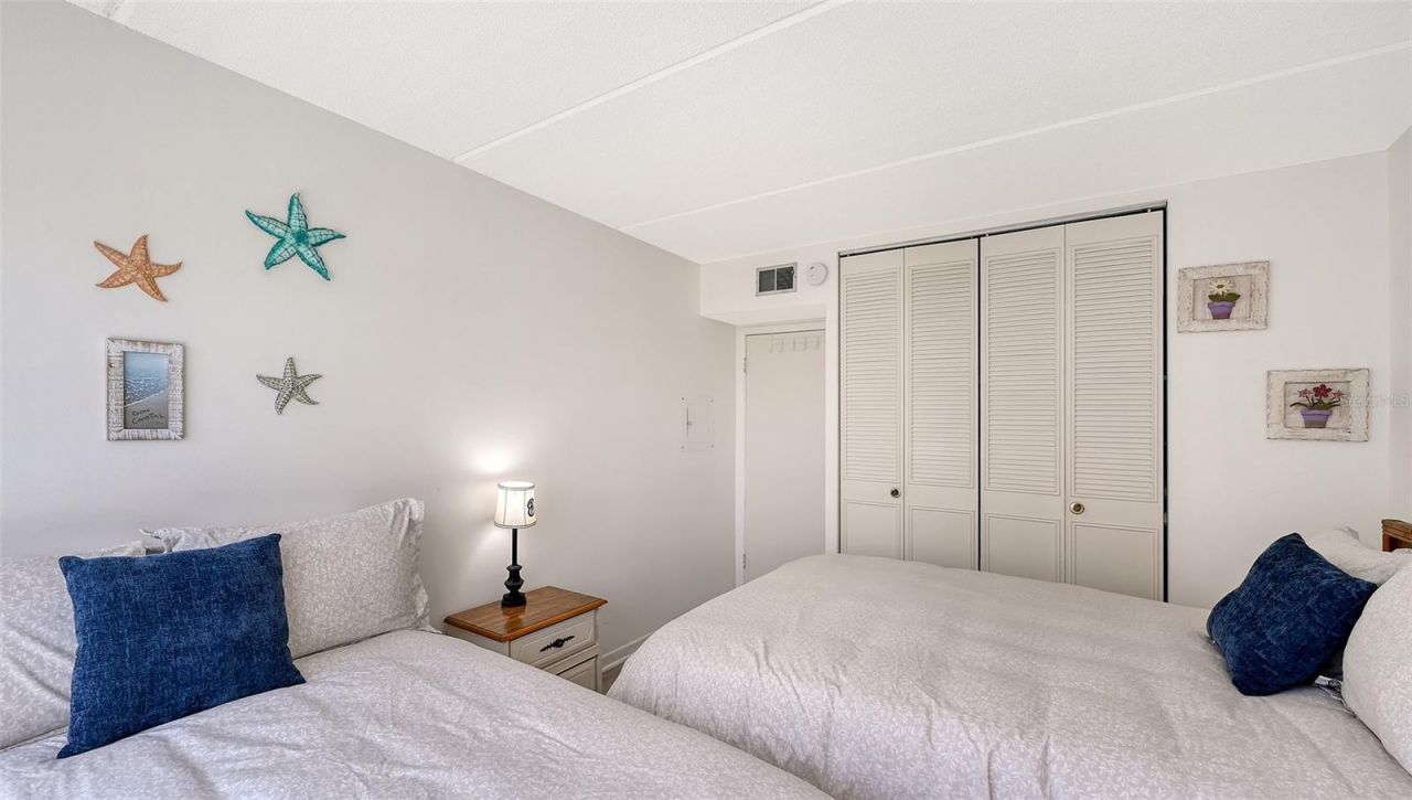 3810 Gulf Of Mexico Drive , Unit F206, Longboat Key, FL 34228 Photo