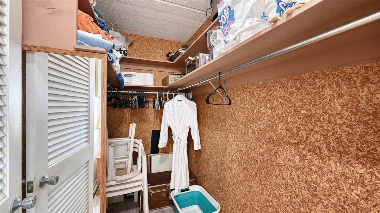 3810 Gulf Of Mexico Drive , Unit F206, Longboat Key, FL 34228 Photo