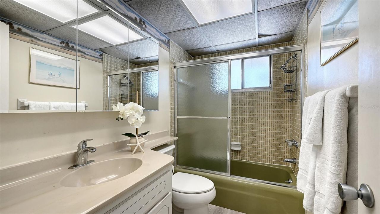 3810 Gulf Of Mexico Drive , Unit F206, Longboat Key, FL 34228 Photo