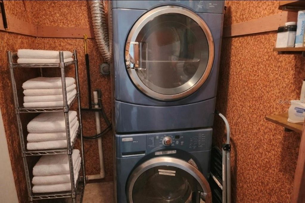 3810 Gulf Of Mexico Drive , Unit F206, Longboat Key, FL 34228 Photo