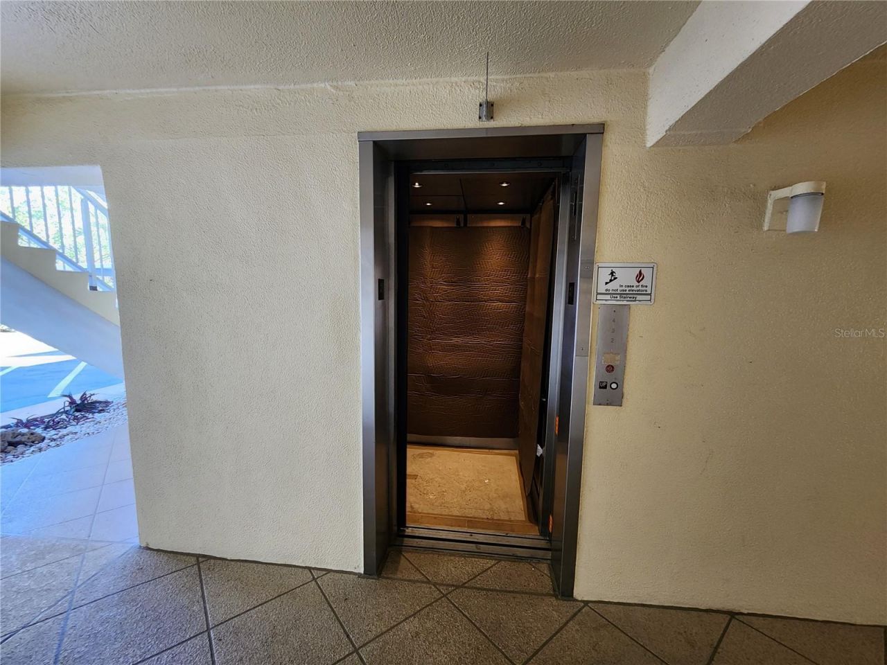 3810 Gulf Of Mexico Drive , Unit F206, Longboat Key, FL 34228 Photo