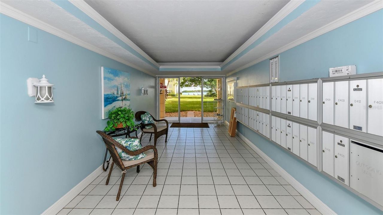 3810 Gulf Of Mexico Drive , Unit F206, Longboat Key, FL 34228 Photo