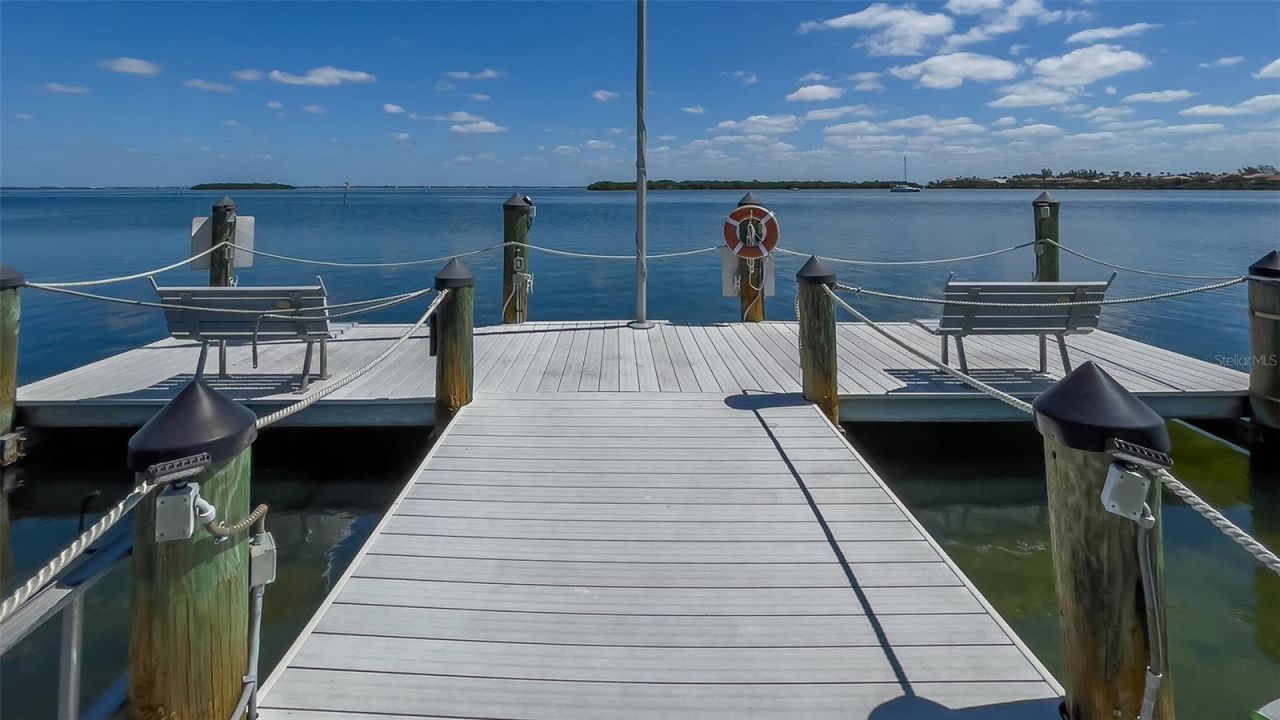 3810 Gulf Of Mexico Drive , Unit F206, Longboat Key, FL 34228 Photo