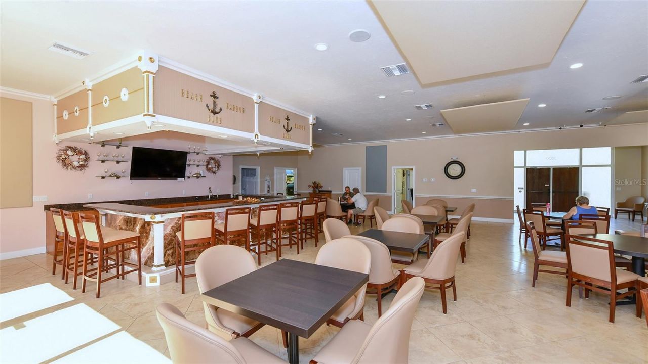3810 Gulf Of Mexico Drive , Unit F206, Longboat Key, FL 34228 Photo