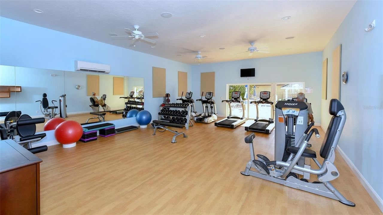 3810 Gulf Of Mexico Drive , Unit F206, Longboat Key, FL 34228 Photo
