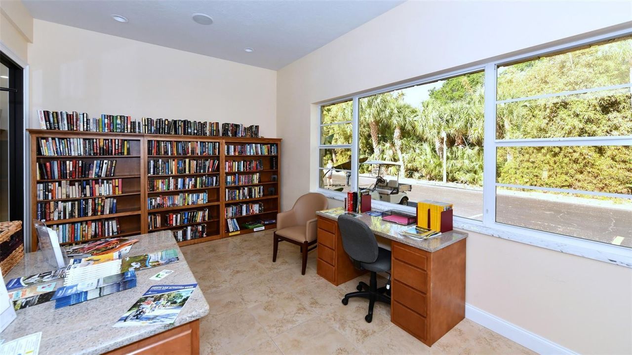 3810 Gulf Of Mexico Drive , Unit F206, Longboat Key, FL 34228 Photo