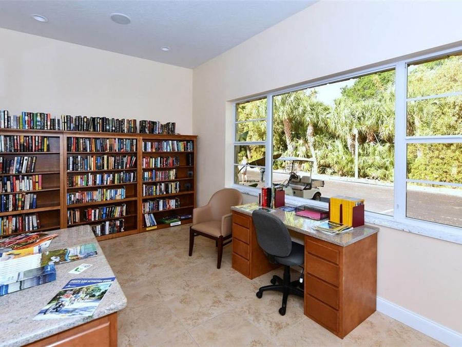 Property Image 40