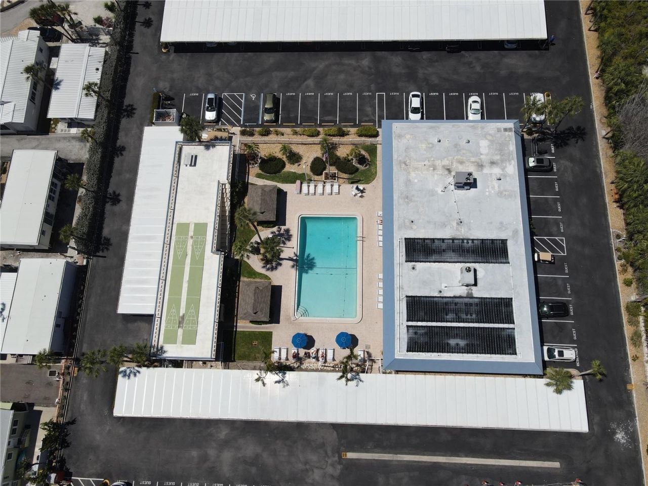 3810 Gulf Of Mexico Drive , Unit F206, Longboat Key, FL 34228 Photo