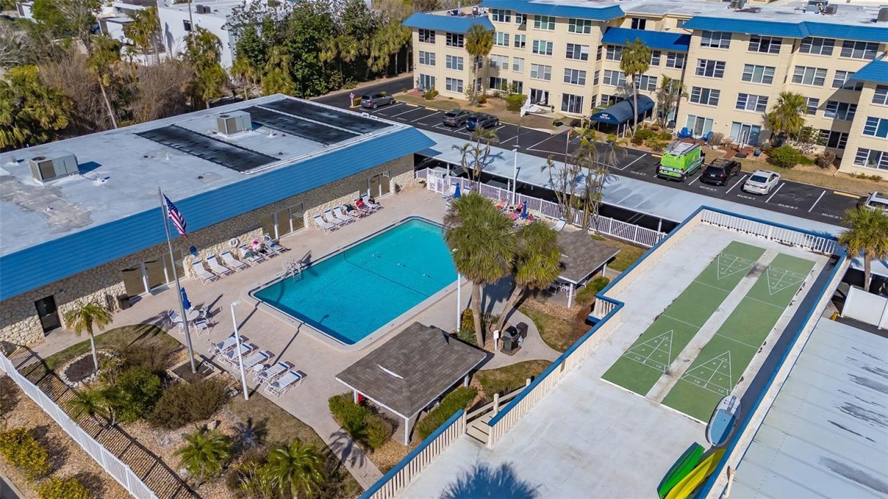 3810 Gulf Of Mexico Drive , Unit F206, Longboat Key, FL 34228 Photo