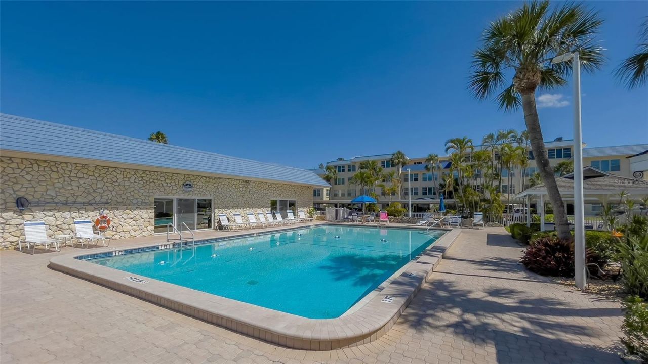 3810 Gulf Of Mexico Drive , Unit F206, Longboat Key, FL 34228 Photo