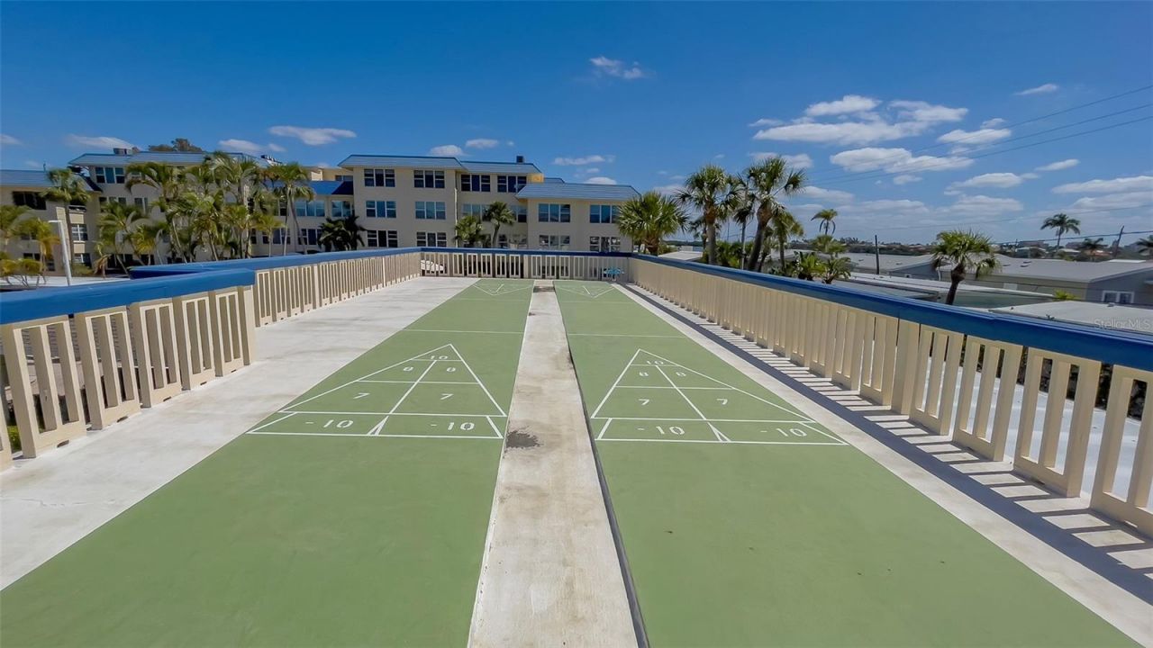 3810 Gulf Of Mexico Drive , Unit F206, Longboat Key, FL 34228 Photo
