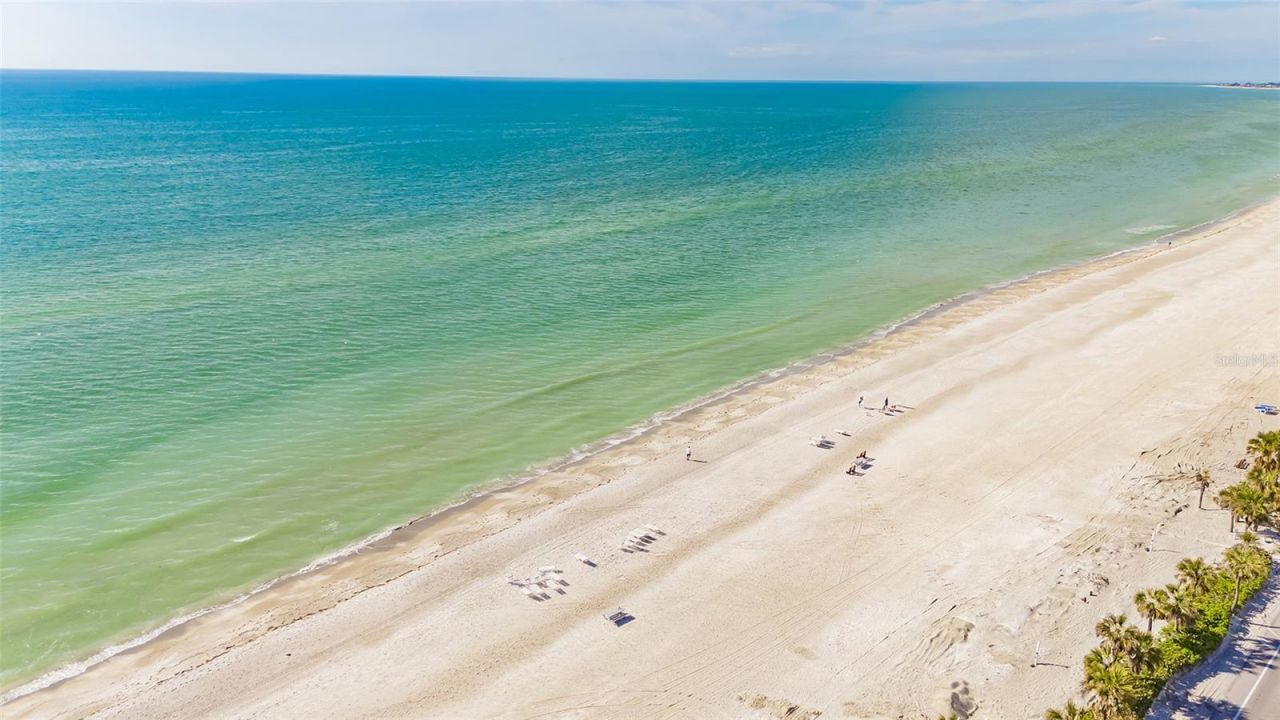 3810 Gulf Of Mexico Drive , Unit F206, Longboat Key, FL 34228 Photo