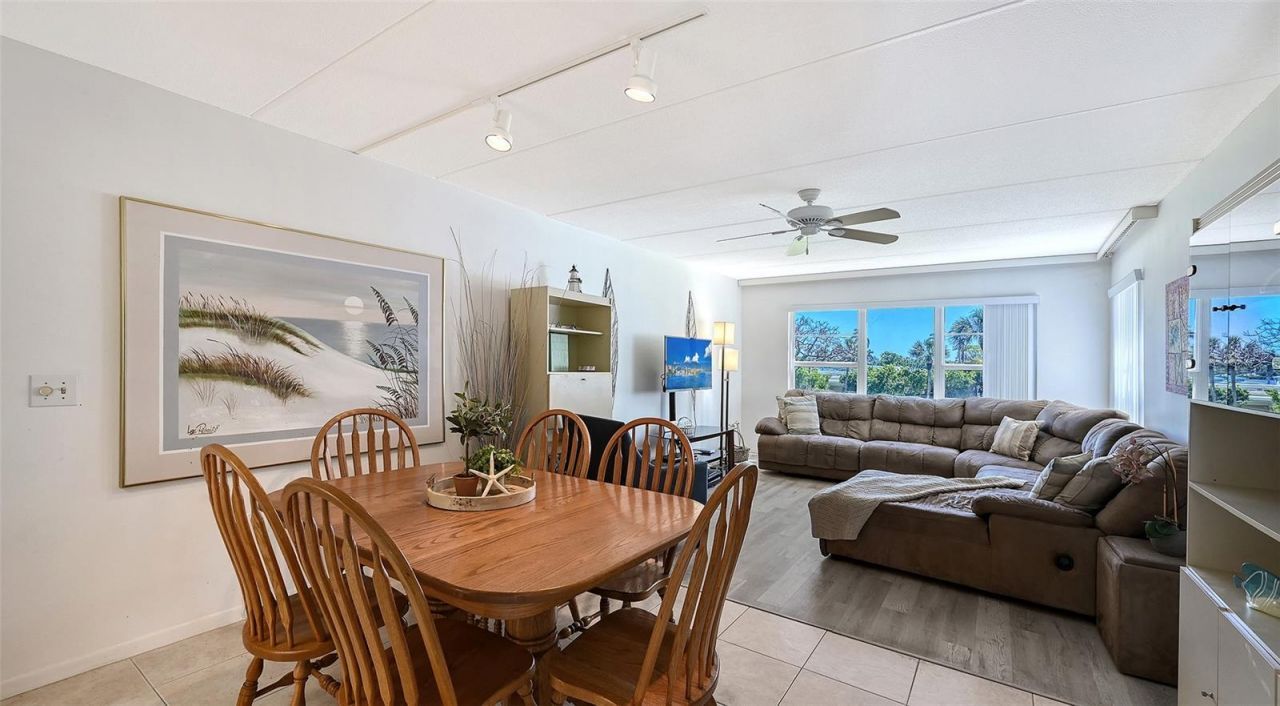 3810 Gulf Of Mexico Drive , Unit F206, Longboat Key, FL 34228 Photo