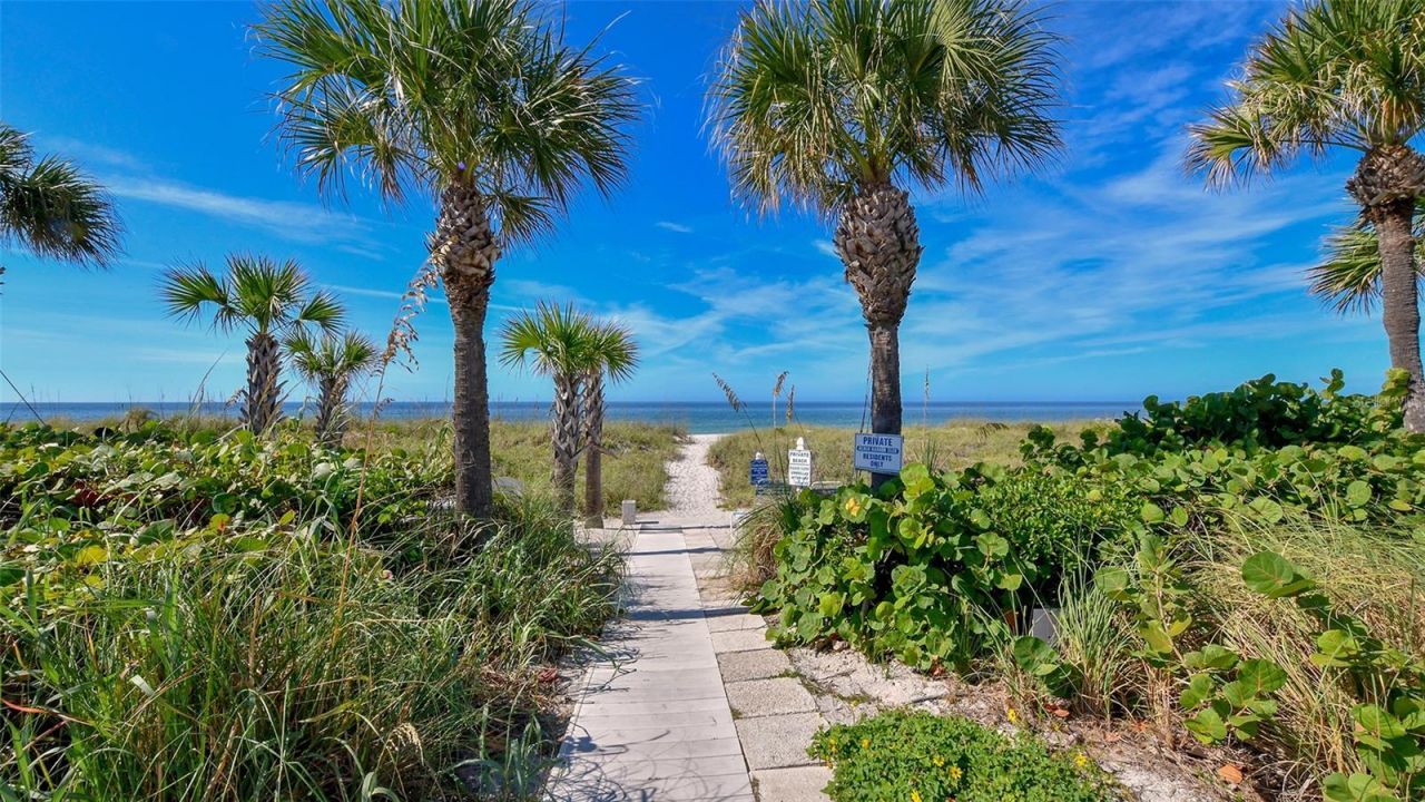 3810 Gulf Of Mexico Drive , Unit F206, Longboat Key, FL 34228 Photo