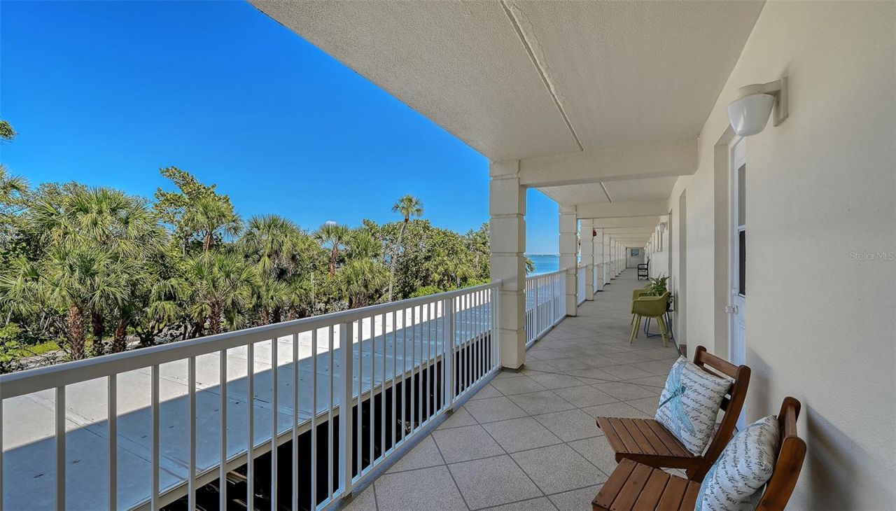 3810 Gulf Of Mexico Drive , Unit F206, Longboat Key, FL 34228 Photo