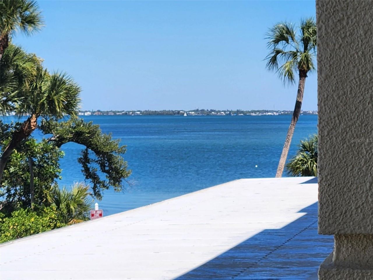 3810 Gulf Of Mexico Drive , Unit F206, Longboat Key, FL 34228 Photo