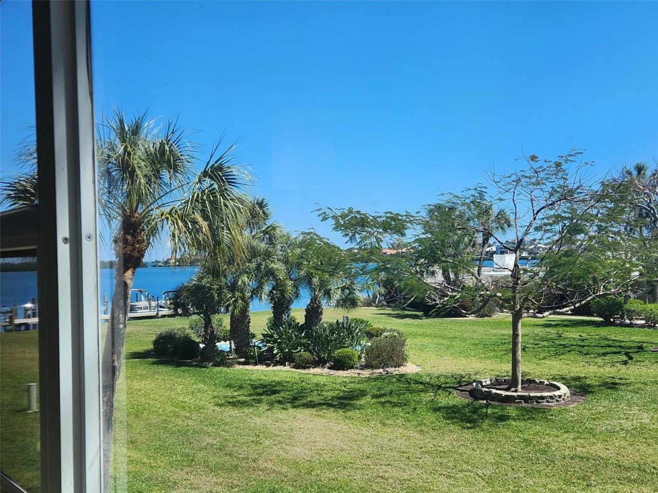 3810 Gulf Of Mexico Drive , Unit F206, Longboat Key, FL 34228 Photo