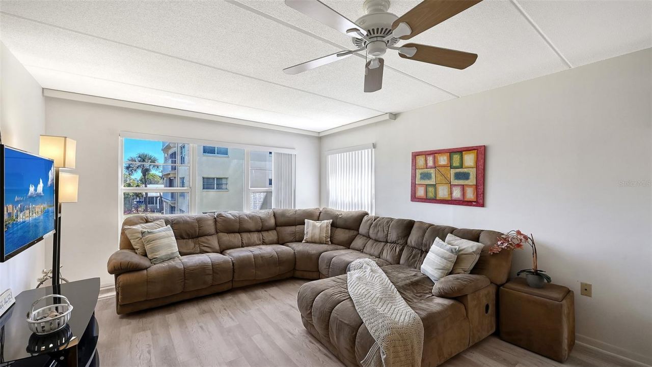 3810 Gulf Of Mexico Drive , Unit F206, Longboat Key, FL 34228 Photo