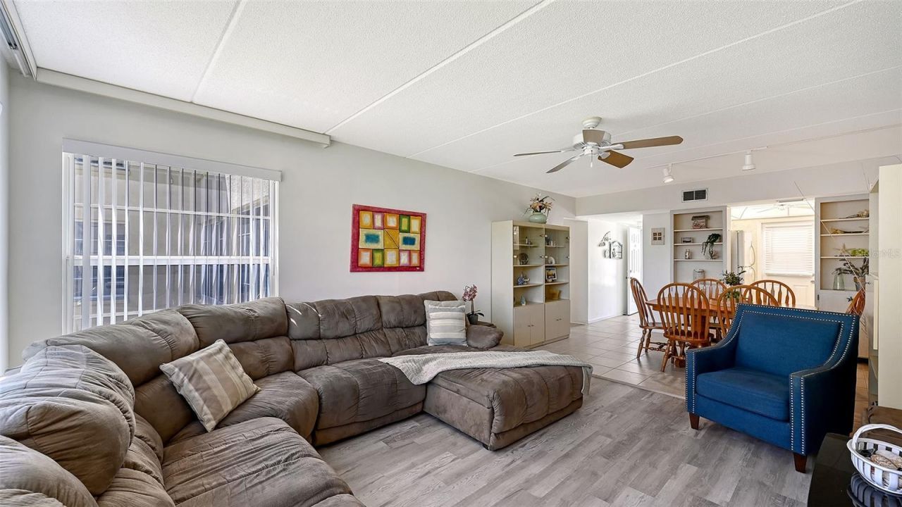 3810 Gulf Of Mexico Drive , Unit F206, Longboat Key, FL 34228 Photo