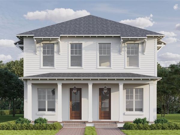 2458 1ST AVENUE S, ST PETERSBURG, FL 33712