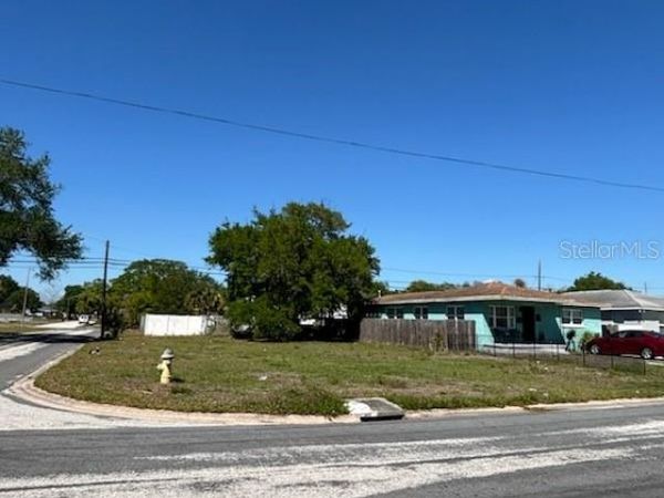 2869 EMERSON AVENUE S, ST PETERSBURG, FL 33712