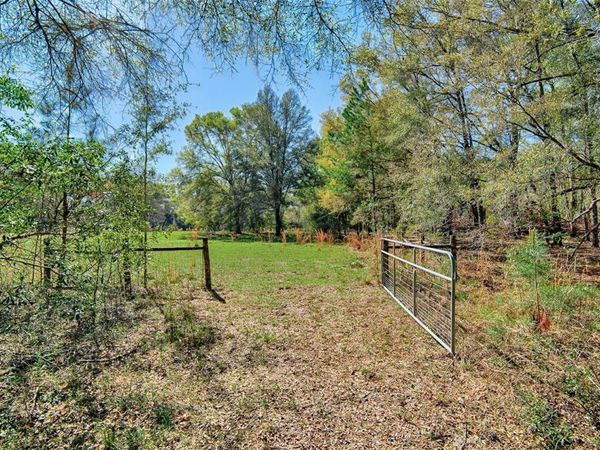 2126 NW 170 STREET , NEWBERRY, FL 32669