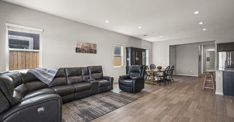 7854 Hoback Drive, Sparks, NV 89436 Photo
