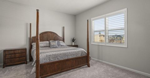 7854 Hoback Drive, Sparks, NV 89436 Photo