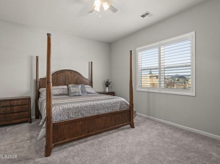 7854 Hoback Drive, Sparks, NV 89436 Photo