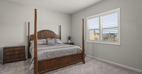 7854 Hoback Drive, Sparks, NV 89436 Photo