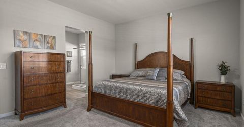 7854 Hoback Drive, Sparks, NV 89436 Photo