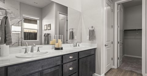 7854 Hoback Drive, Sparks, NV 89436 Photo