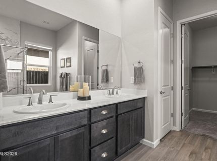 7854 Hoback Drive, Sparks, NV 89436 Photo