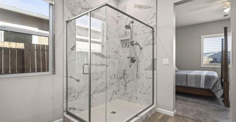 7854 Hoback Drive, Sparks, NV 89436 Photo